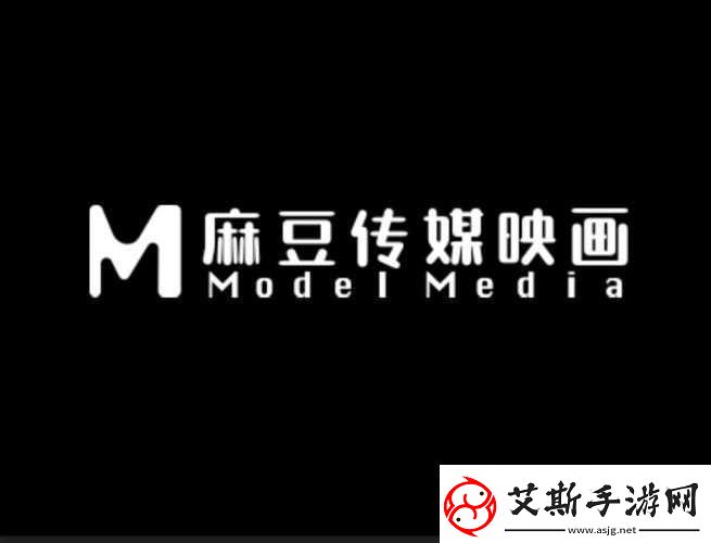 麻豆传煤站APP入口免费：观看无需付费尽享精彩内容