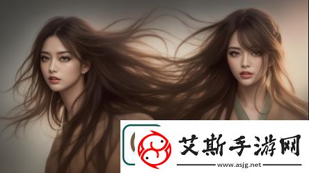 免费行情站软件大揭秘：如何选择最适合您的中文汉字行情工具