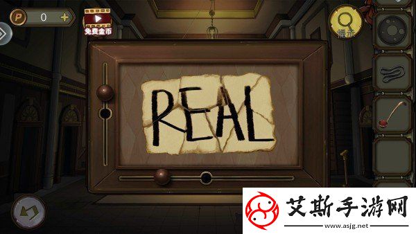 密室逃脱绝境系列10寻梦大作战第四章怎么过
