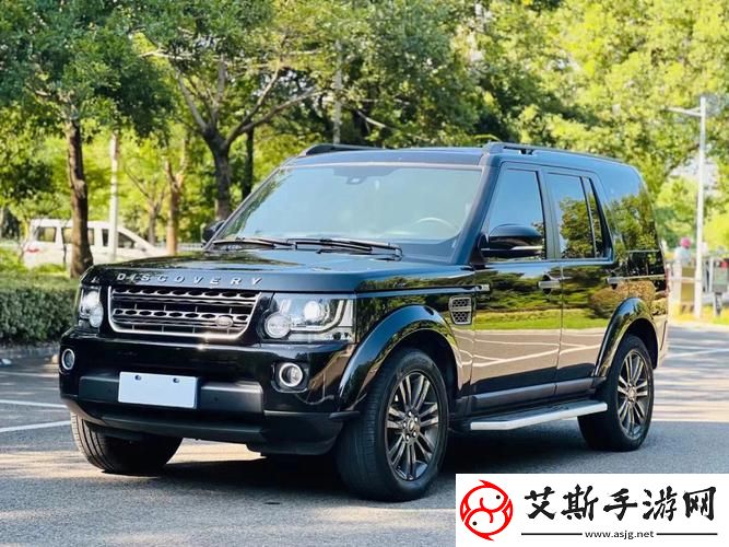 新探索4虎cvt4wd入口的动力与性能