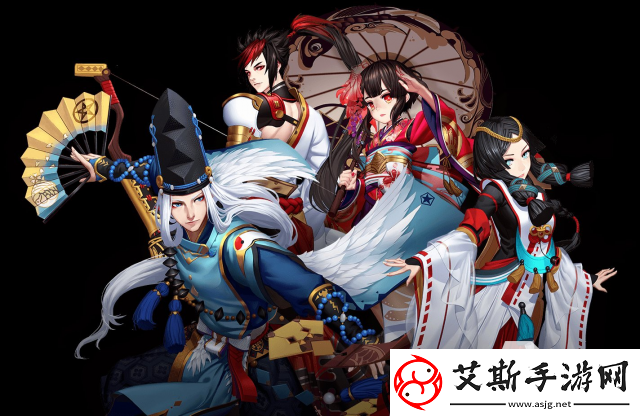 晴明传"公测延迟原因：技术问题尚未解决-开发团队需更多时间优化以提升玩家体验