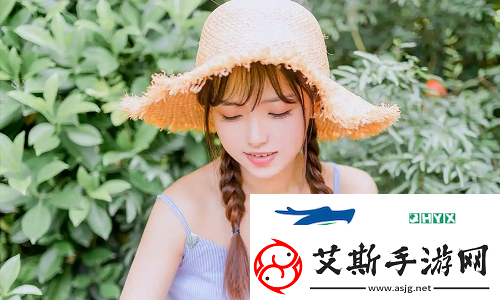 我的漂亮的瘦子5：治愈感与现实交织-友称为温暖之作!