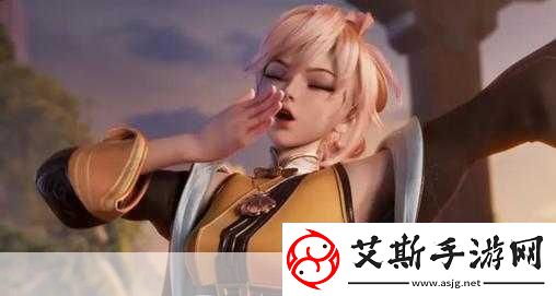 王者女英雄翻白眼流哈喇子咬铁球1.王者女英雄