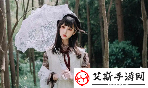 成全在线观看免费完整：打破界限享受无广告纯粹观影体验！