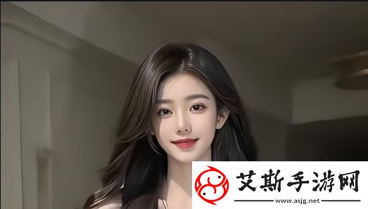 樱花影院高清电影好看吗如何选择最适合自己的电影