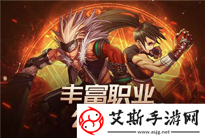 dnf悲鸣怎么刷