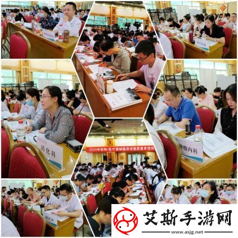 神舰传说测试服：全新航海机制，体验前所未有的战略海战新纪元