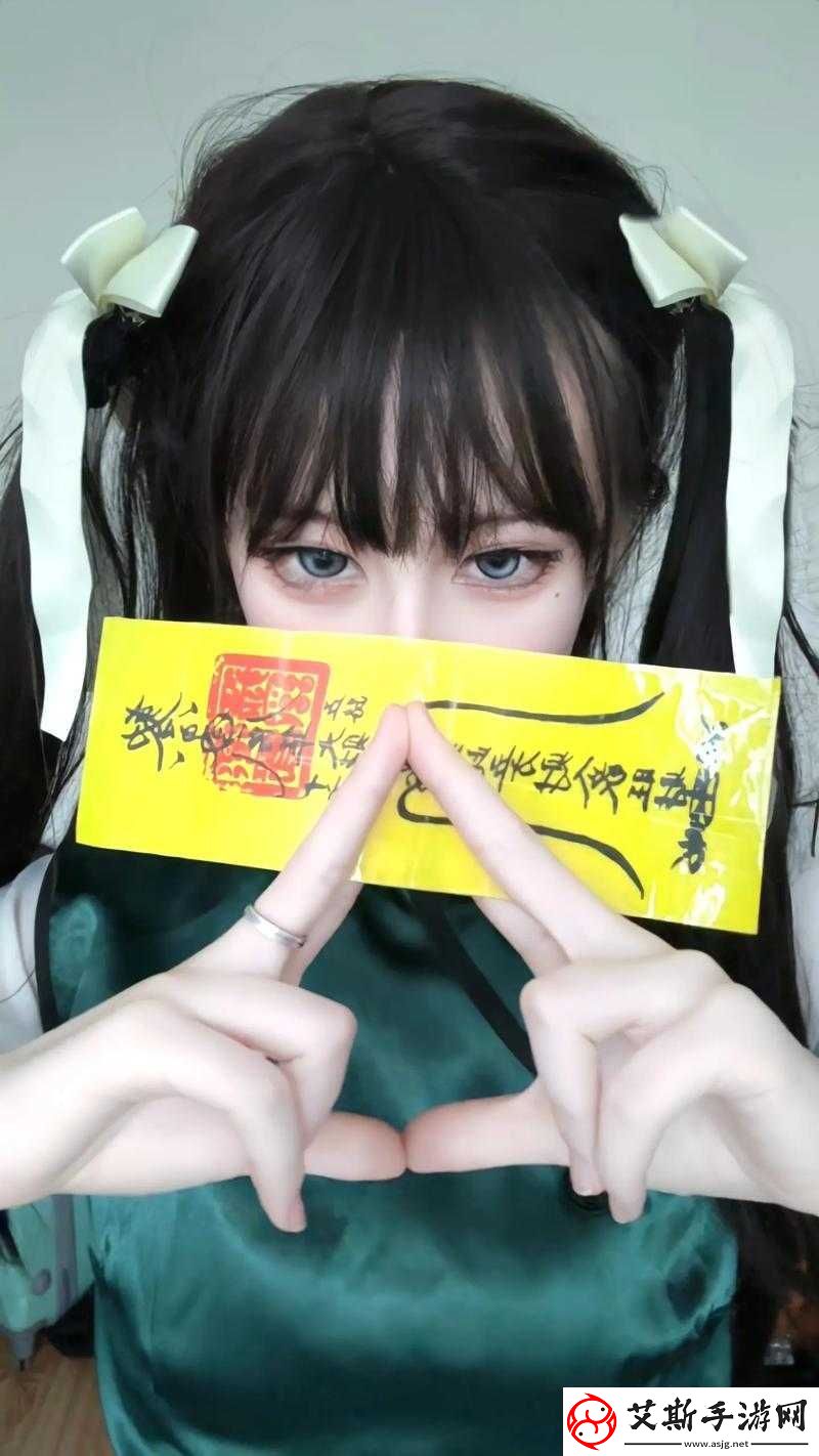 探究驱鬼道士药指的神秘身份他究竟来自哪部引人入胜的动漫作品