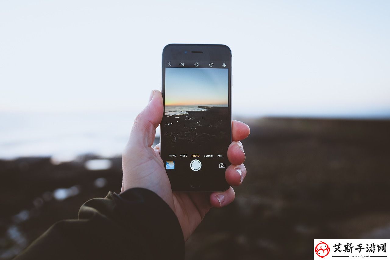 成人游戏app下载:如何安全下载和安装成人游戏