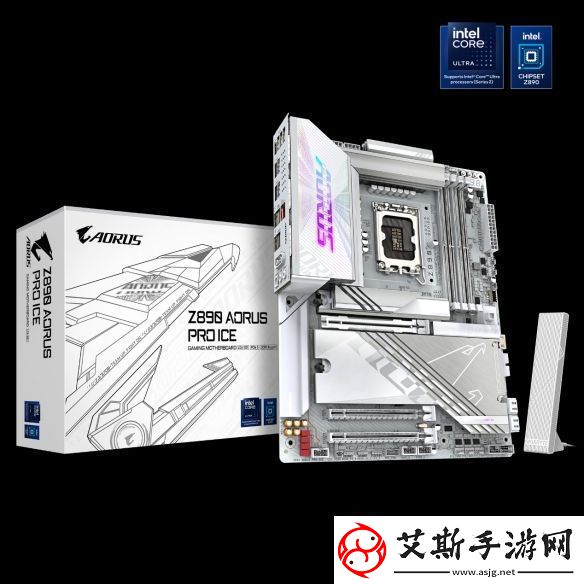 Steam-冬季促销将至：技嘉主板助力-3A-游戏盛宴