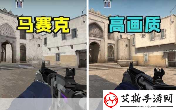 全新csgo高清大片狂飙画质飙升全新CSGO高清狂飙