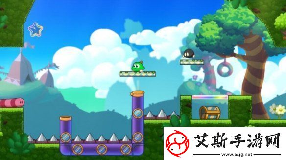 fami通一周评分出炉：吉米克！2禁止过分投入