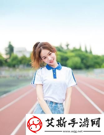 三年片在线观看免费大全哔哩哔哩：精彩内容应有尽有畅享无限观影乐趣！