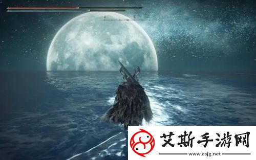 艾尔登法环雷娜拉的满月获得方法