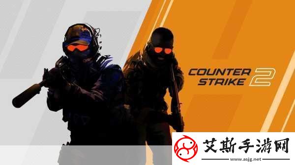 全新csgo高清大片狂飙画质飙升全新CSGO高清狂飙：超现实画质引领游戏革命