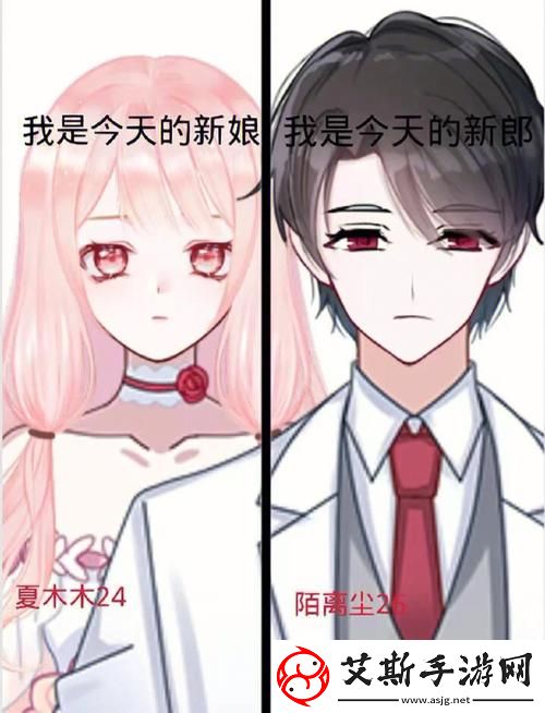 新探索“合理关系1-v1先婚后爱”的情感奥秘