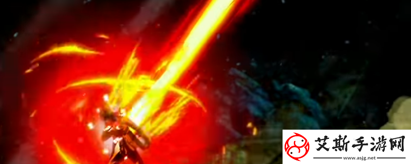 暗喻幻想盲信之塔怎么探索盲信之塔探索攻略