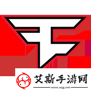 NiKo赛后短访：任务尚未完成