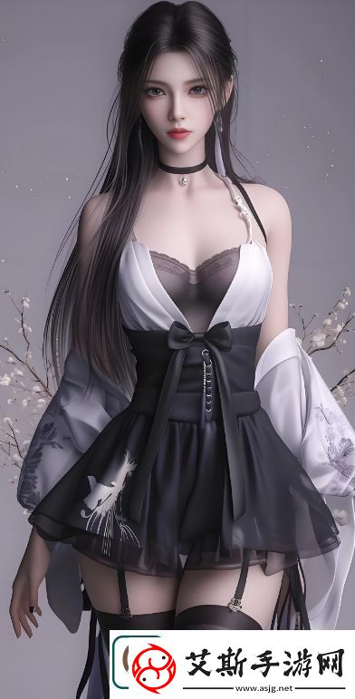 每天都在挨龠中入睡金银花作品的象征与情感内涵如何影响读者