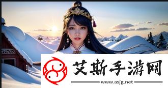 日产一曲二曲三曲四曲全面解析：揭示不同车型的特点与选择依据