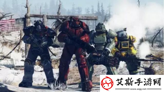 解析上古卷轴刀锋单机版安装教程