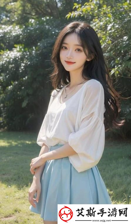 万能百搭色：为什么ysl蜜桃棕调色能成为唇妆界的断货王