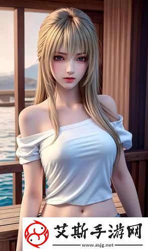 ysl千人千色t9t9t9t9t9mba诠释个性美-友：从独特设计感受自信表达！