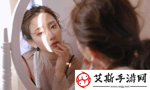 成品视频crm999：帮助团队跨越困难完成创新项目