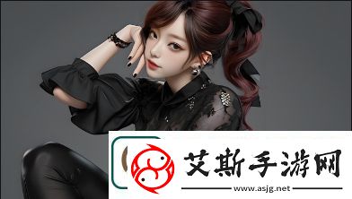 人口工彩画免费站在线观看人数在哪些省份最多各地受欢迎程度如何