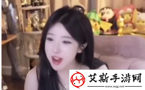 呆妹：就算全世界只剩下皮鞋一个男人我们也是纯友谊