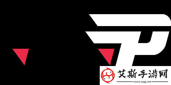 skullz谈FURIA命悬一线