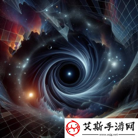 永无止境与永无止尽\'：从生命循环视角探寻无限追求的哲学意义