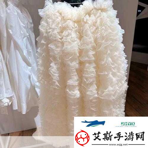为什么大家都在疯抢欧亚尺码专线欧洲B1B1欧亚尺码专线火爆欧洲B1B1新趋势引关注！