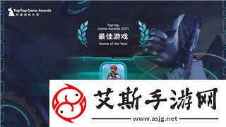 怪物猎人荒野单手剑玩法解析：掌控战场的高效武器！