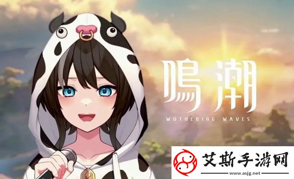 鸣潮万雷归葬成就怎么做：战斗中的控制与被控制康乐攻略