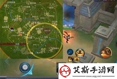 王者荣耀百人大战模式边境突围正式上线全面解析突围要领