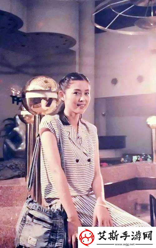 老女人bb：爱唠叨的她
