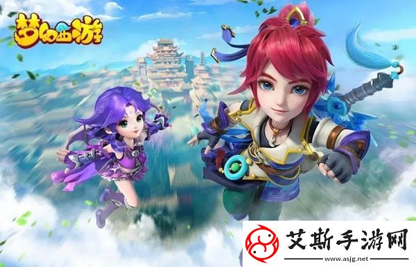 梦幻西游秘宝碎片怎么获取：精确计算伤害快速击败敌人康乐攻略