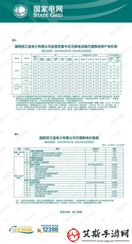 “韩流狂潮-三色电费2024免费-网友热炒奇谈！”