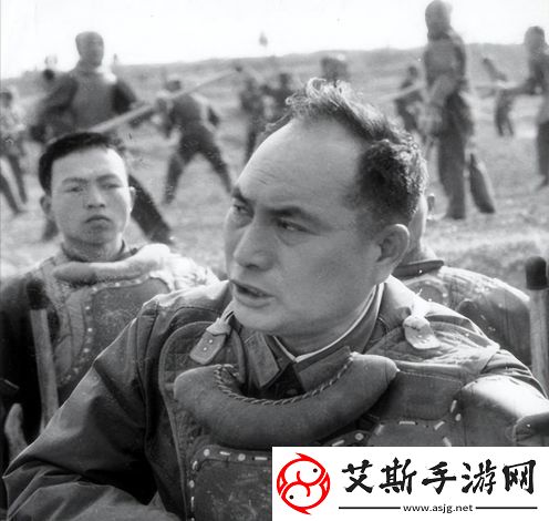三国罗曼史关服原因解析