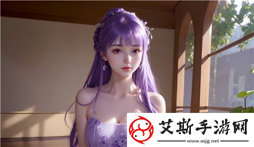 可以看到女生所有部位的头像-这种技术背后隐藏了哪些风险-！