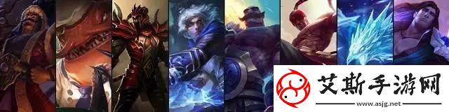 LOL极寒慎皮肤多少钱-半价皮肤鉴赏康乐攻略