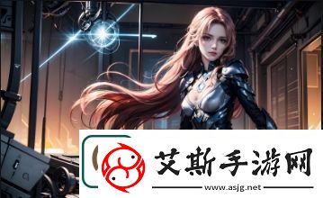vivo-Y31s标准版上市时间及其主要特色解析