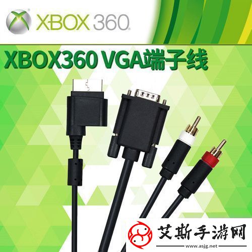 Xbox360高清视频线友热议：