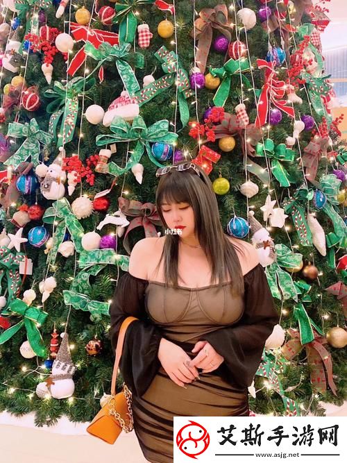 重囗另类BBWSeⅹHD：探索多样化的身体形态与性感魅力