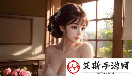 FEELHDXXXVIOE：探索新媒体视频创作与内容运营的趋势