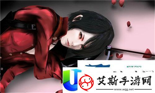 最新黑料曝光-热点事件引发全民热议！黑料门-今日黑料-最新海角