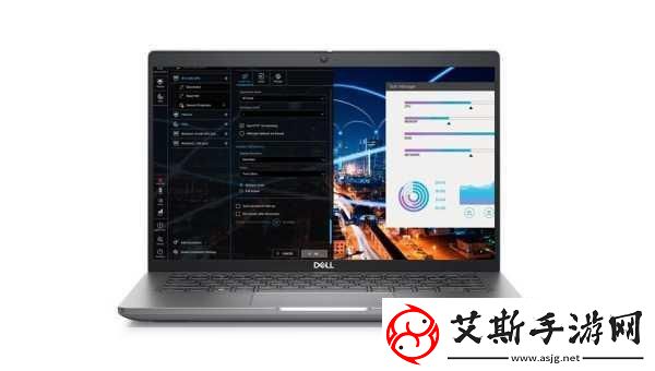 中国高清windows视频软件门槛降低中国高清Windows视频软件