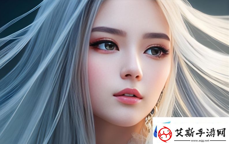 免费PS大片调色视频教程全过程：如何用Photoshop轻松打造电影感图片