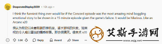 外媒怒喷秘密关卡是过场动画选集！你的看法呢
